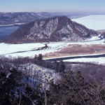 Perrot State Park, WI photo courtesy of Travel Wisconsin