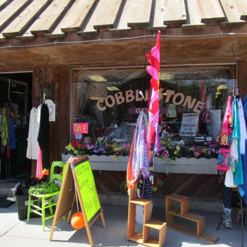 Prescott Wisconsin Great River Road