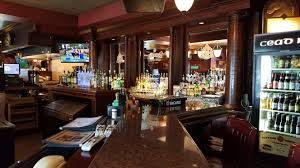 Eddies Irish Pub Prairie Du Chien WI