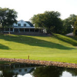 Forest Hills Golf Course La Crosse WI