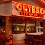 Outback Steakhouse Onalaska WI