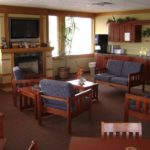 Prairie Inn and Suites Holmen WI