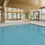 Super 8 Prairie du Chien La Crosse WI