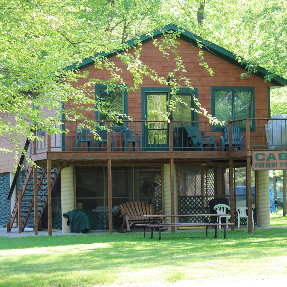 The Historic Trempealeau Hotel Wisconsin Great River Road