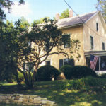 Great River B&B Stockholm WI