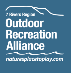 Outdoor Recreation Alliance La Crosse, WI