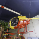 Children's Museum of La Crosse, WI