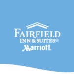 Fairfield Inn & Suites La Crosse, WI