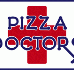Pizza Doctors La Crosse, WI
