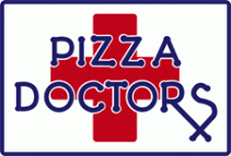 Pizza Doctors La Crosse, WI