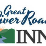 Great River Road Inns Fountain City, WI
