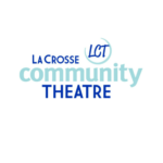 La Crosse Community Theatre La Crosse, WI