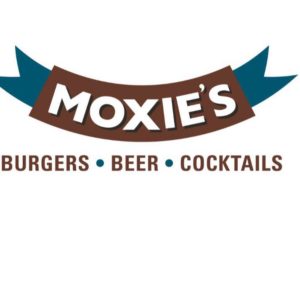 Moxie's La Crosse, WI