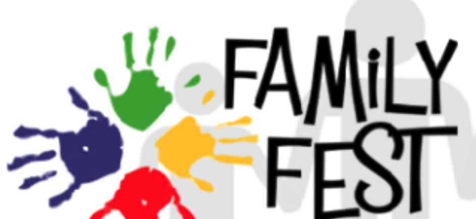 Family Fest La Crosse, WI